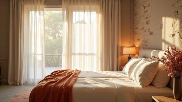 Comment choisir votre love room en Drôme pour une nuit inoubliable