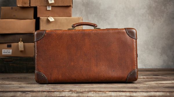 Top conseils pour choisir un semi-rigide d’occasion